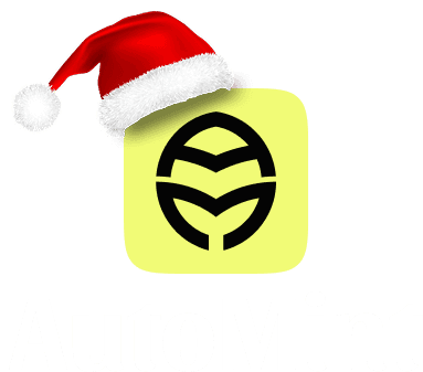 Automint anniversary celebration